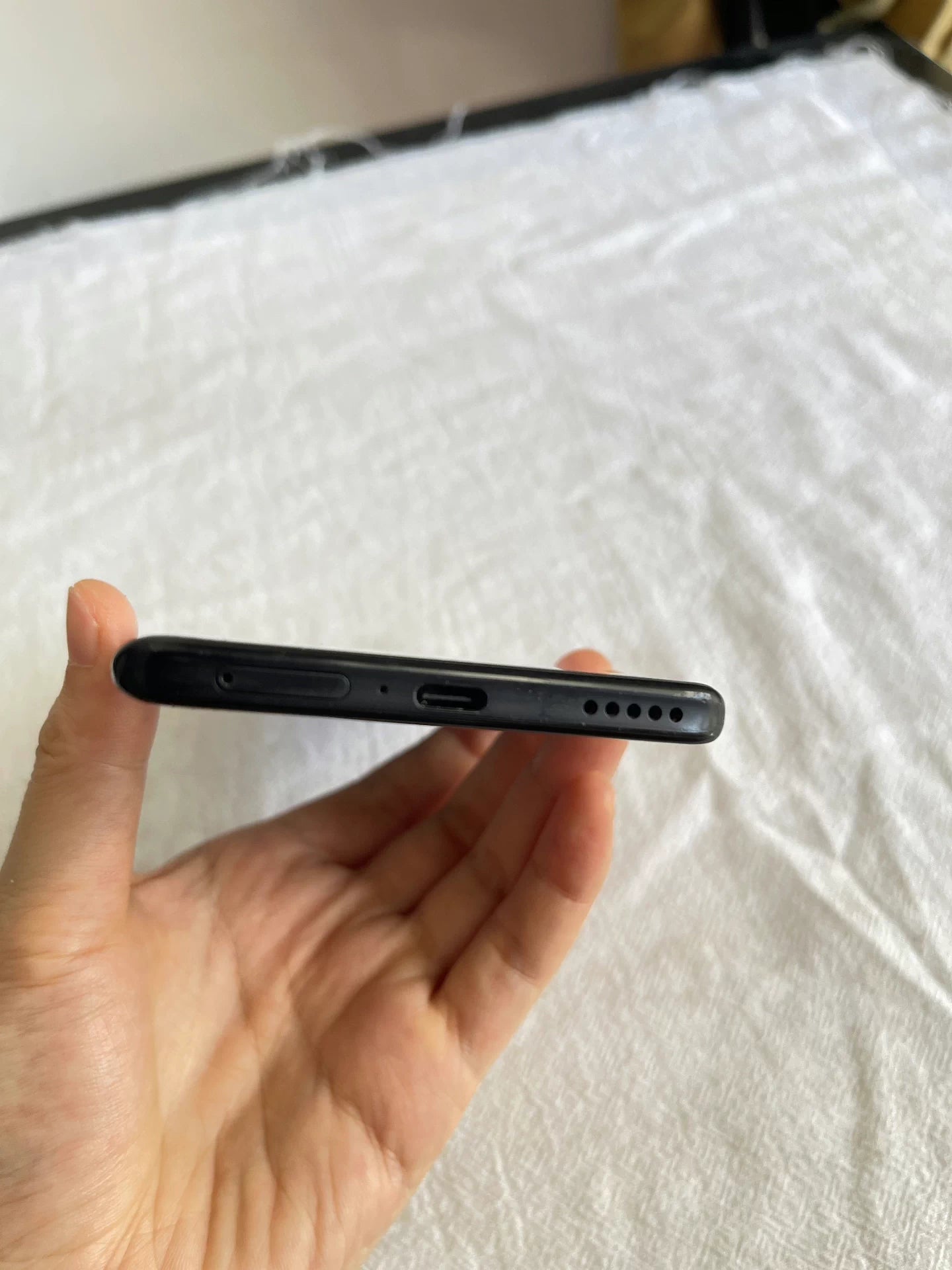 Honor 50 pro 8G+256G