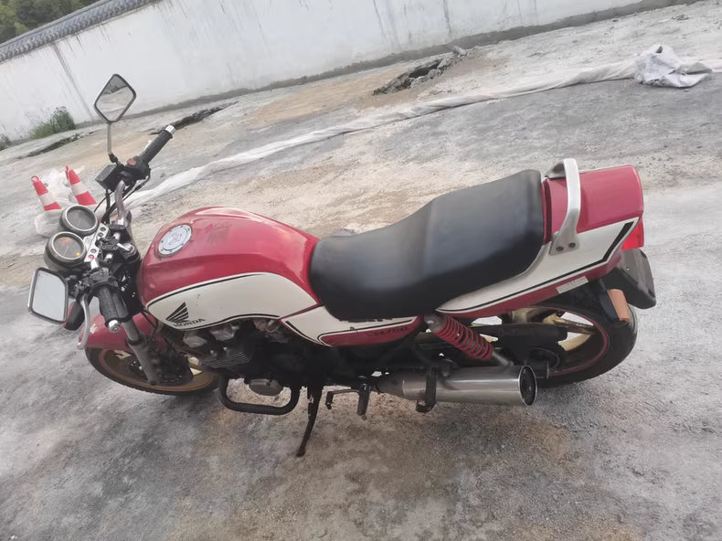 Honda cb750