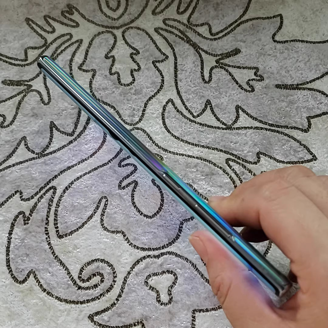 Samsung Note 10+