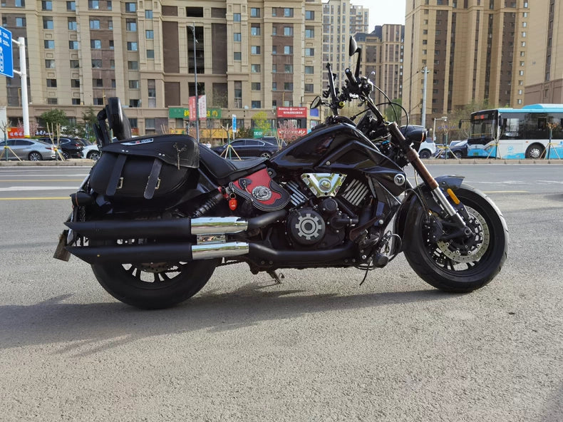 Murray MV800