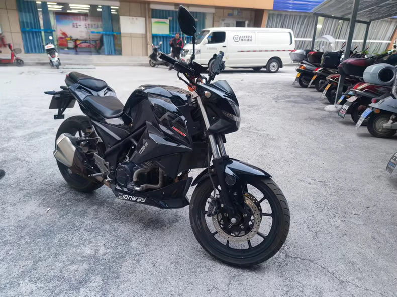 Yongyuan 350