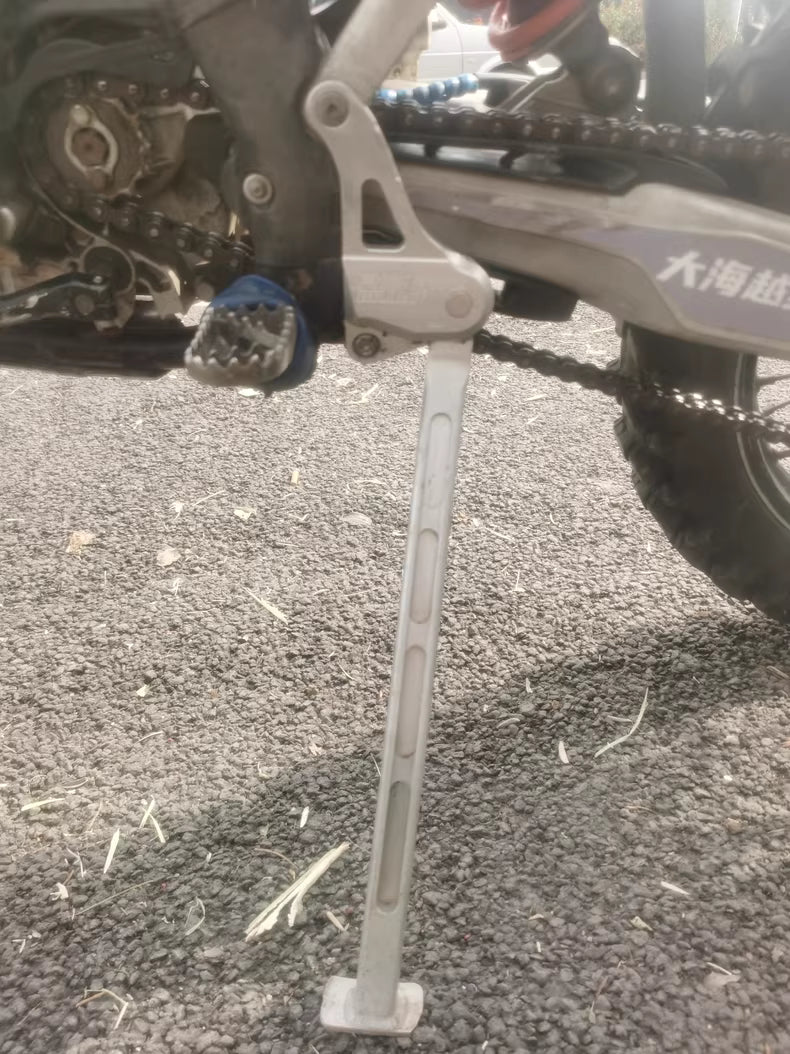 KTMR2R 250