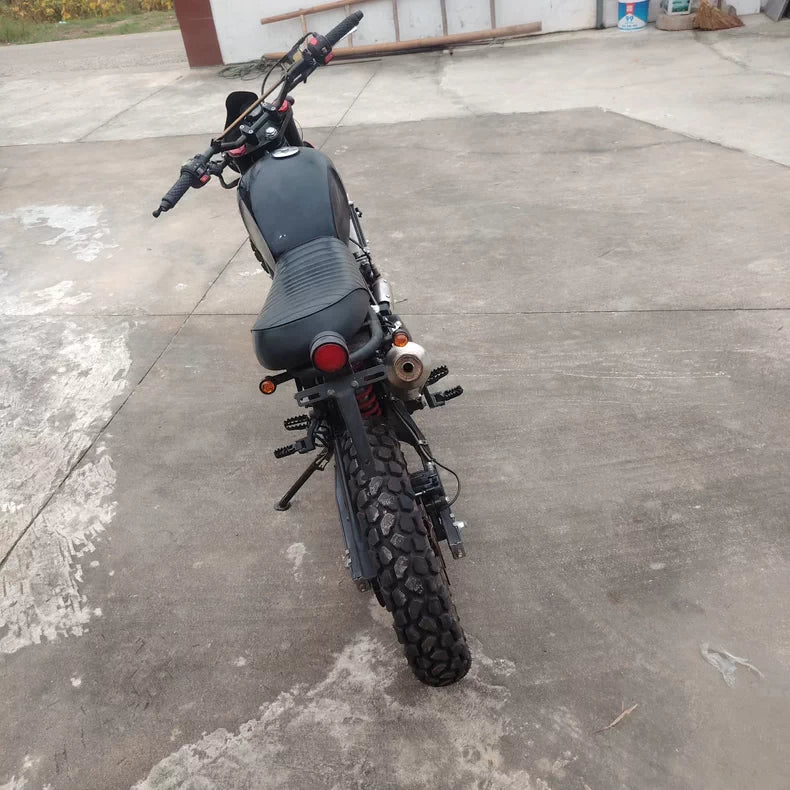 Chunfeng 250