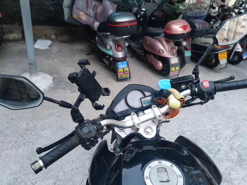 Yongyuan 350