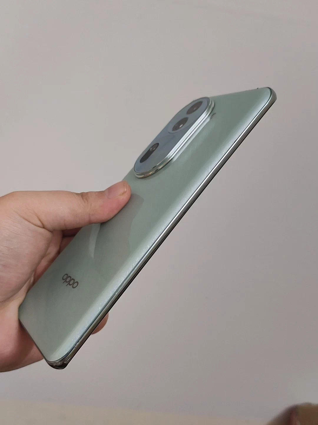 OPPO Reno11 5G, 12+512