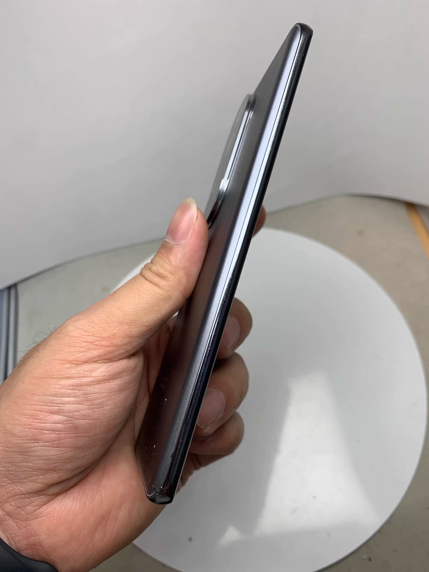 OPPO Reno11 5G 12+256G
