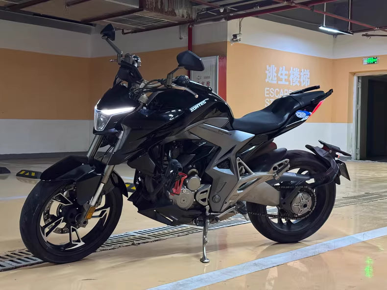 Shengshi 310R