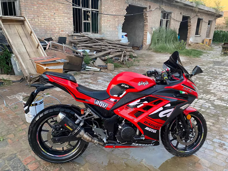 Yongyuan 300