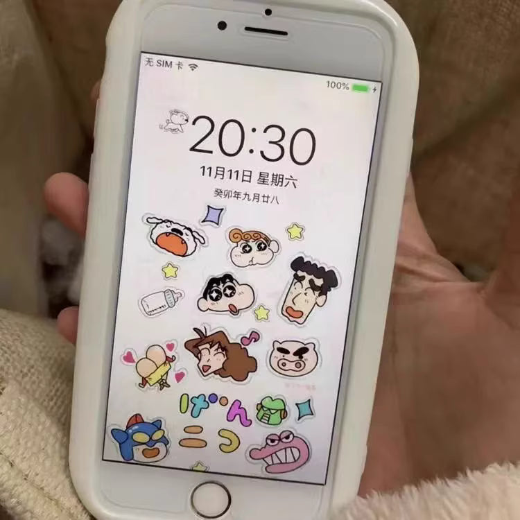 Iphone 6
