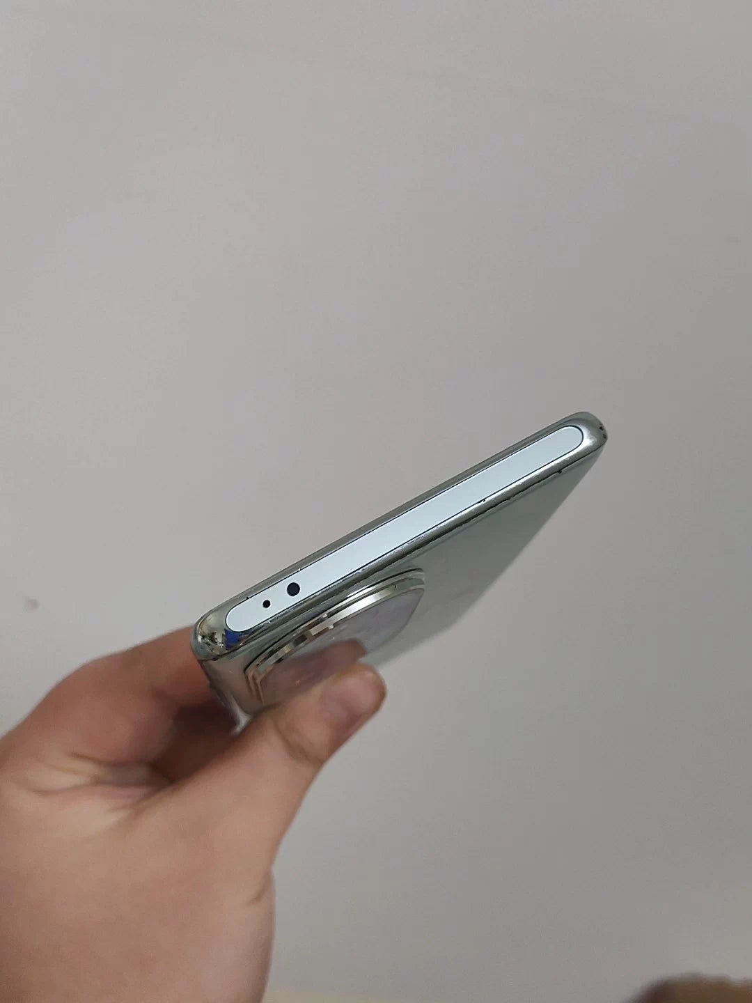 OPPO Reno11 5G, 12+512