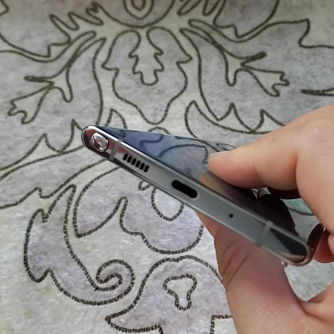 Samsung Note 10+