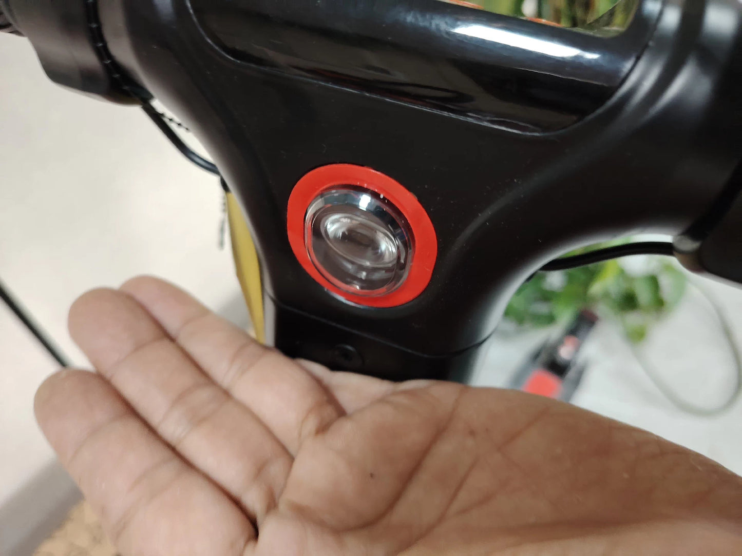 Adult Electric scooter