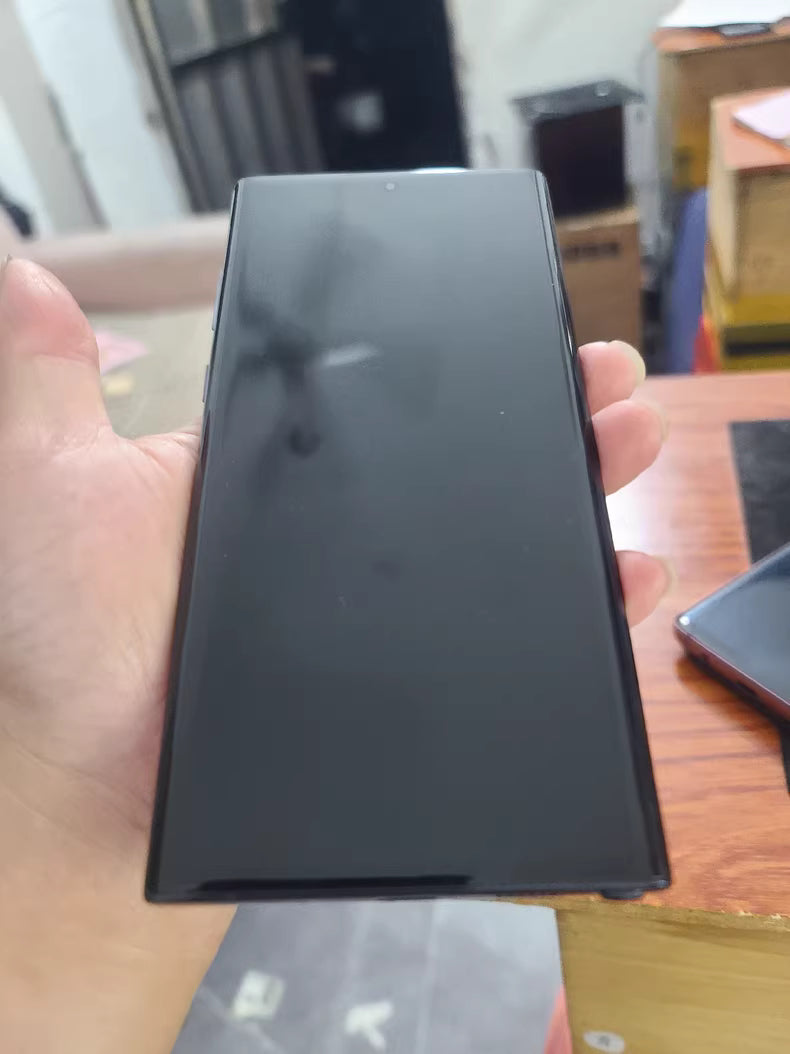 Samsung Note10+