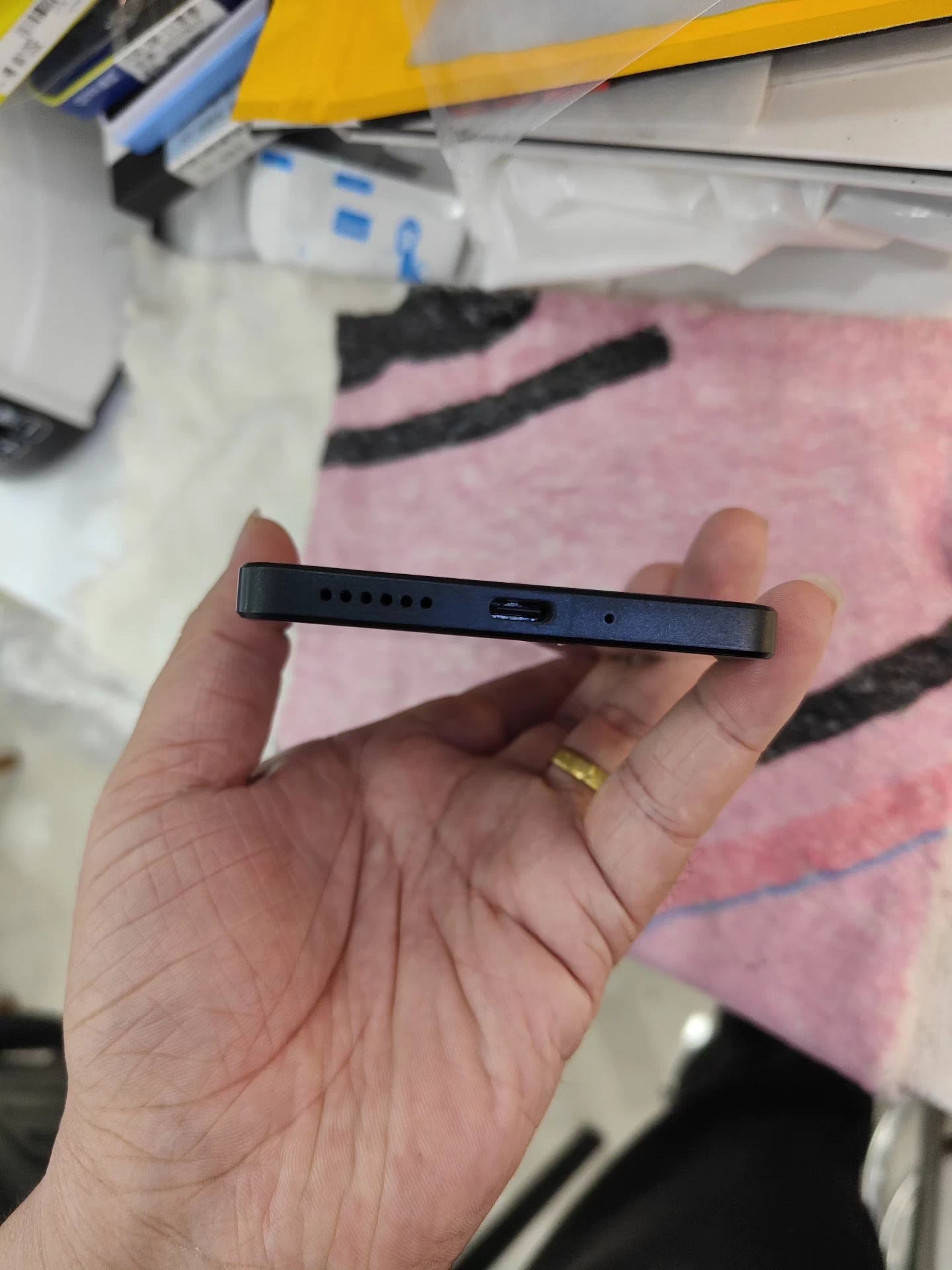 Redmi Note 13 8+128