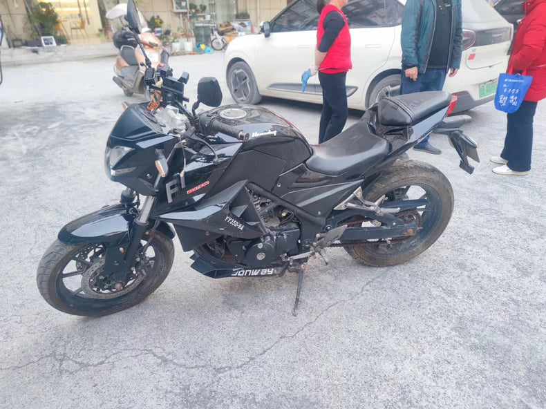 Yongyuan 350