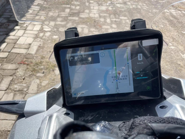 Skyhawk TT150