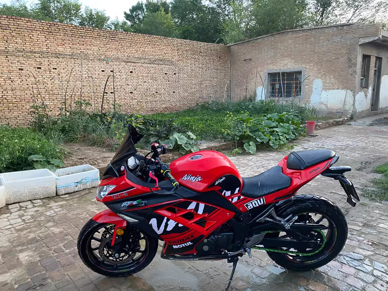 Yongyuan 300