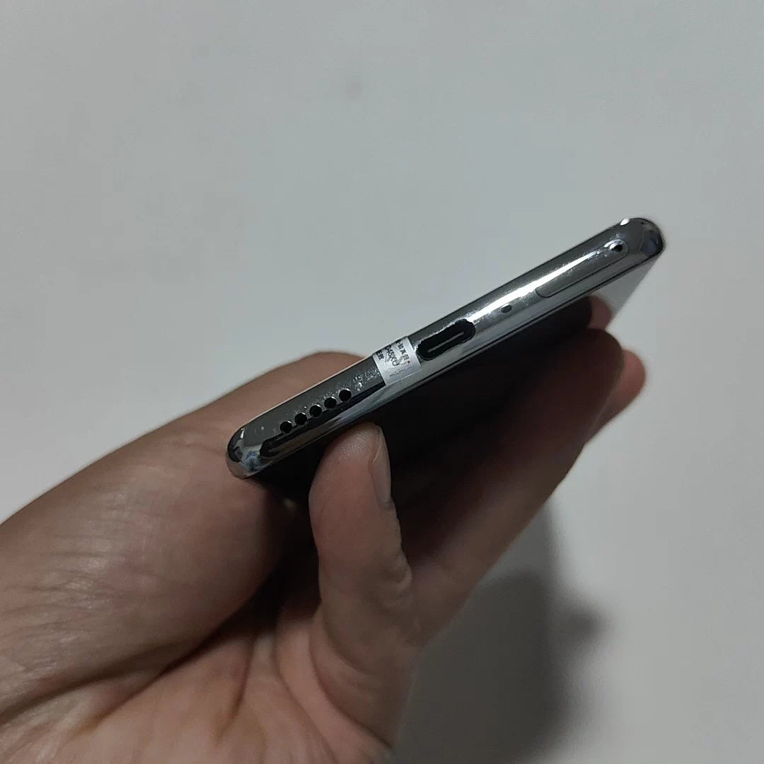 OPPO RENO11 256GGB