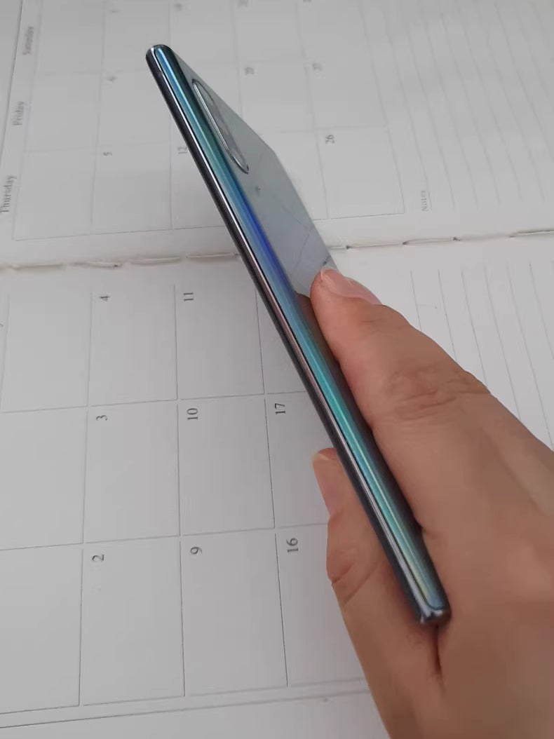 Samsung Note10+