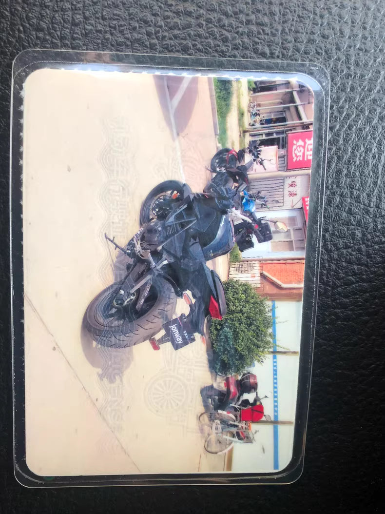 Youngyuan 350