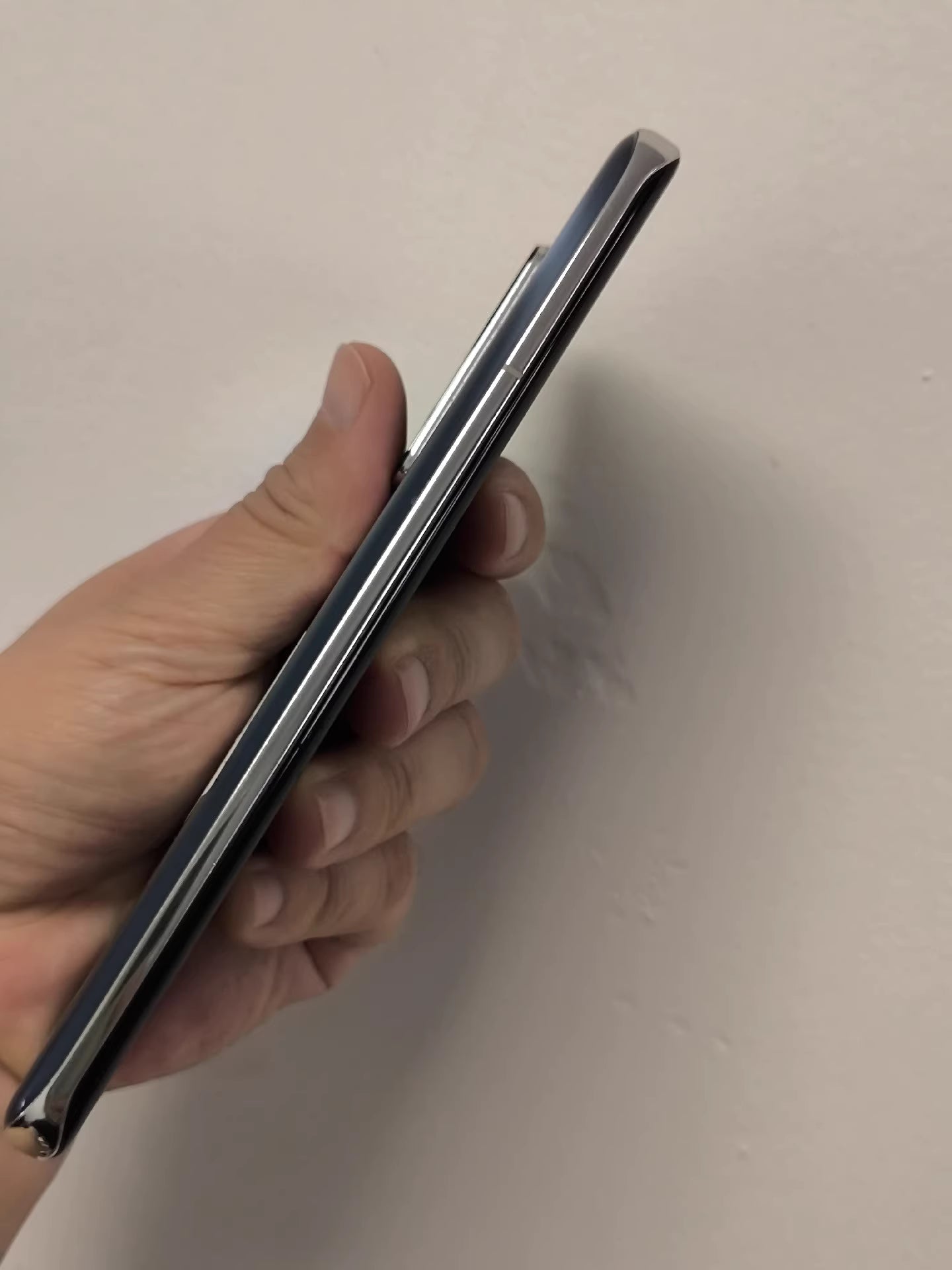 Huawei p40Pro (5G) 8+256G 5G