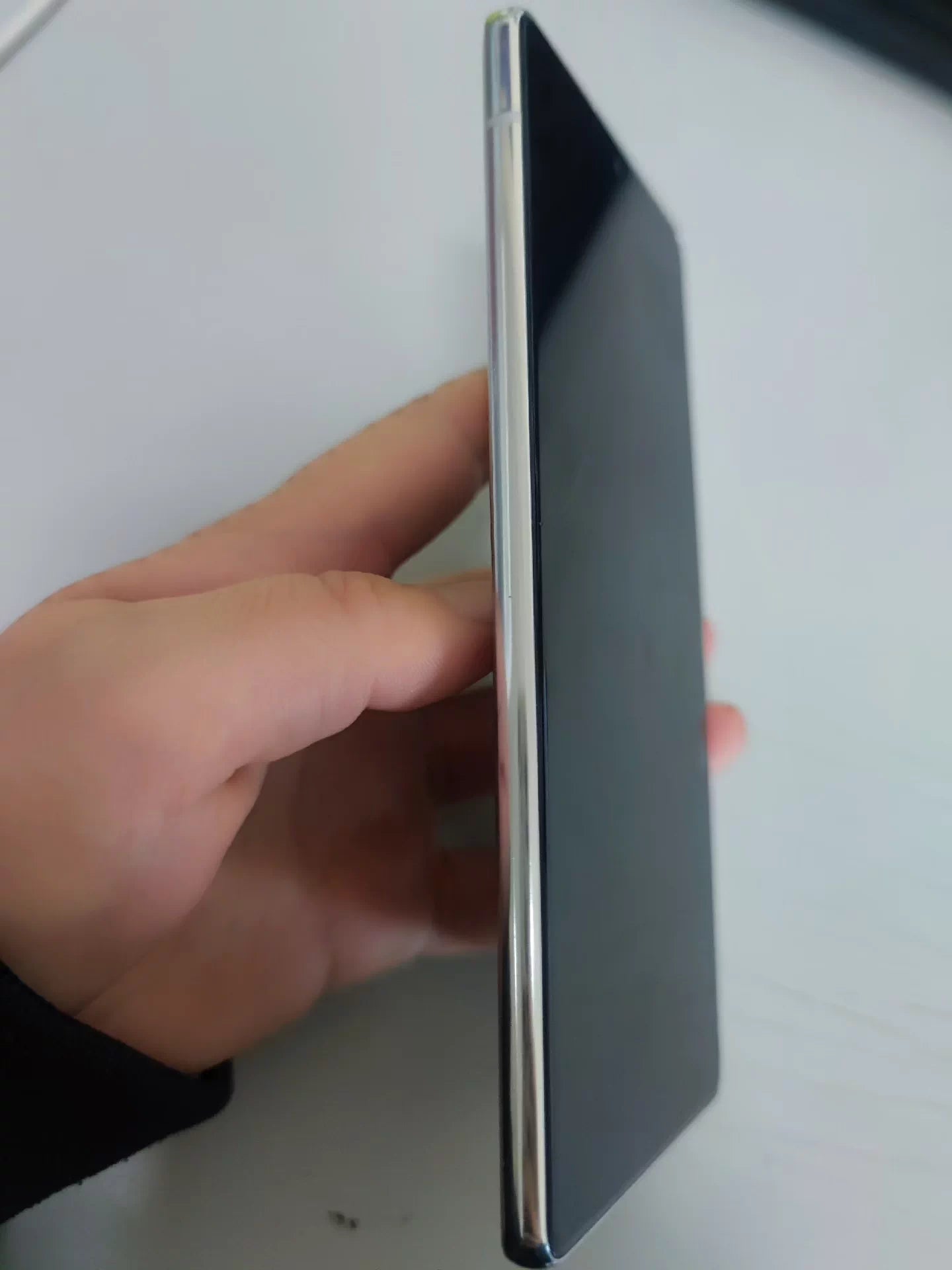 Samsung Galaxy A71