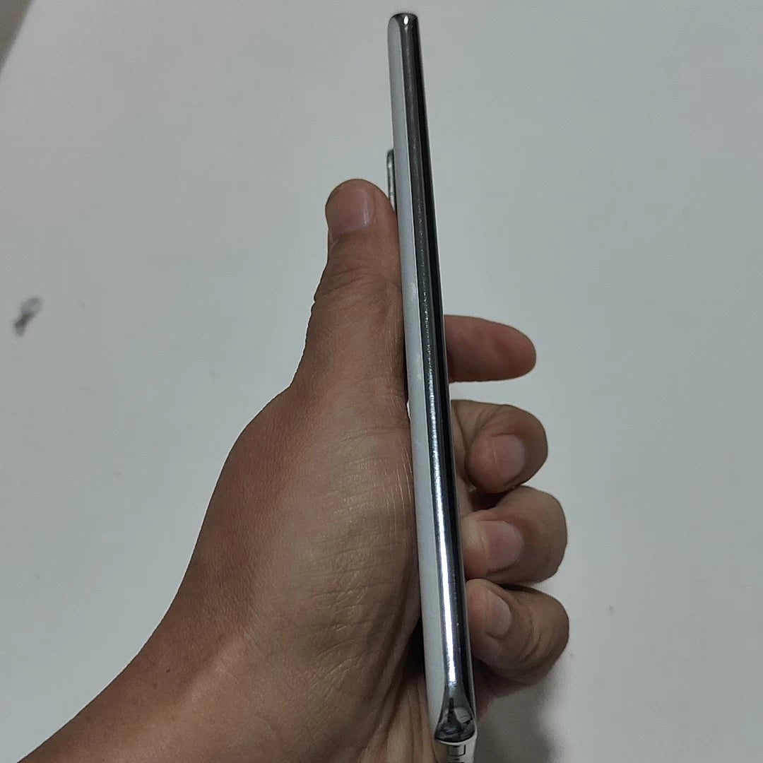 OPPO RENO11 256GGB