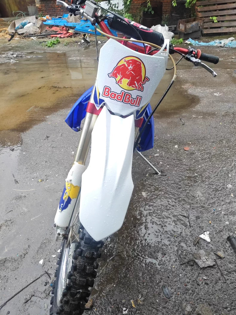 Max Hunter 250