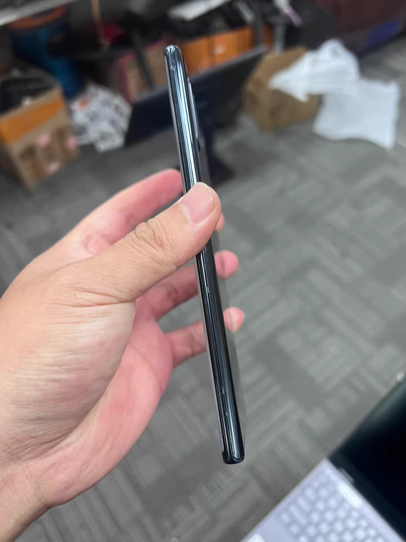 Samsung Note 10+ 5G