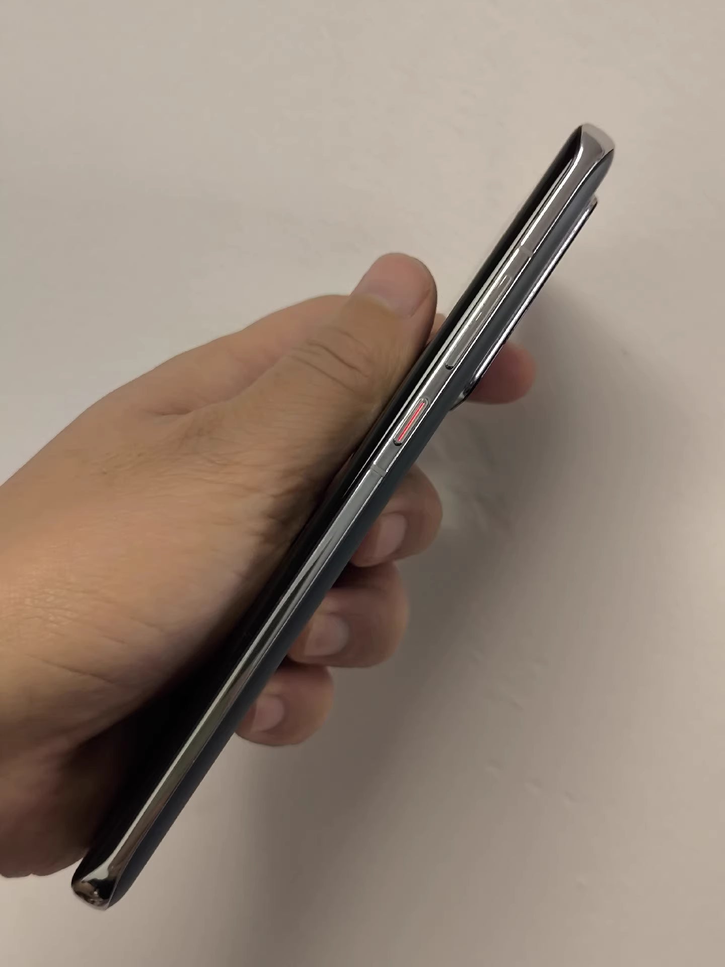 Huawei p40Pro (5G) 8+256G 5G