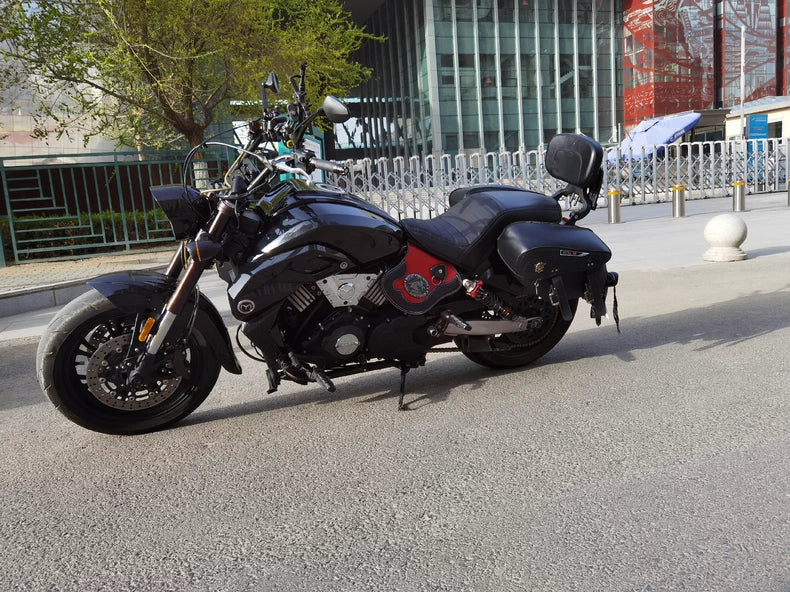 Murray MV800