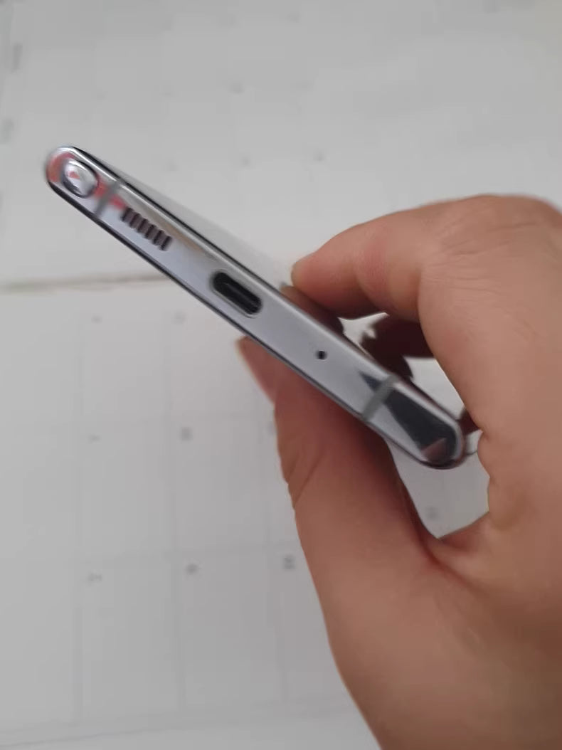 Samsung Note10+