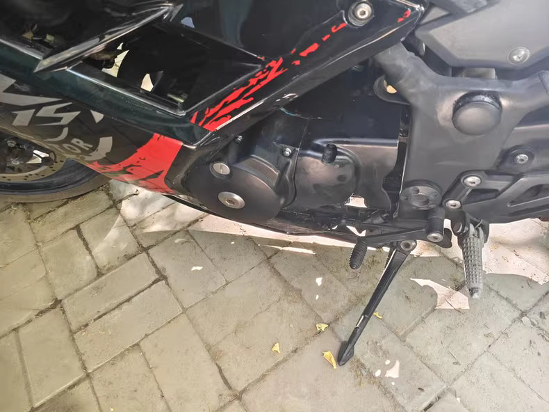 Baodio 350