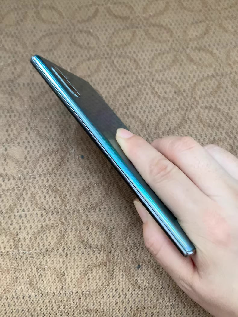 Samsung Note10+