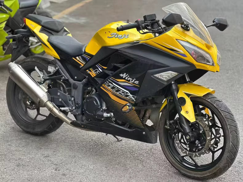 Yongyuan 350