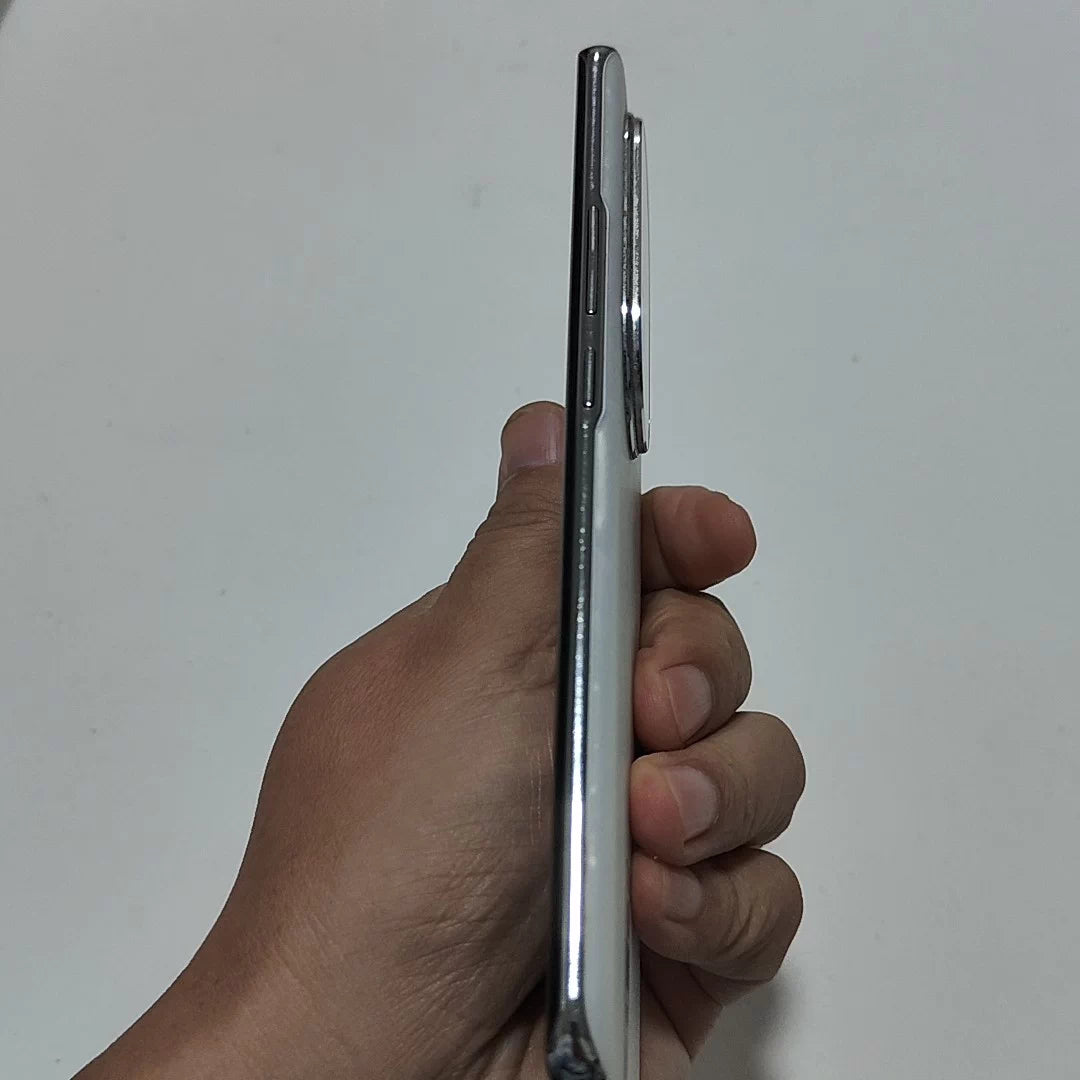 OPPO RENO11 256GGB