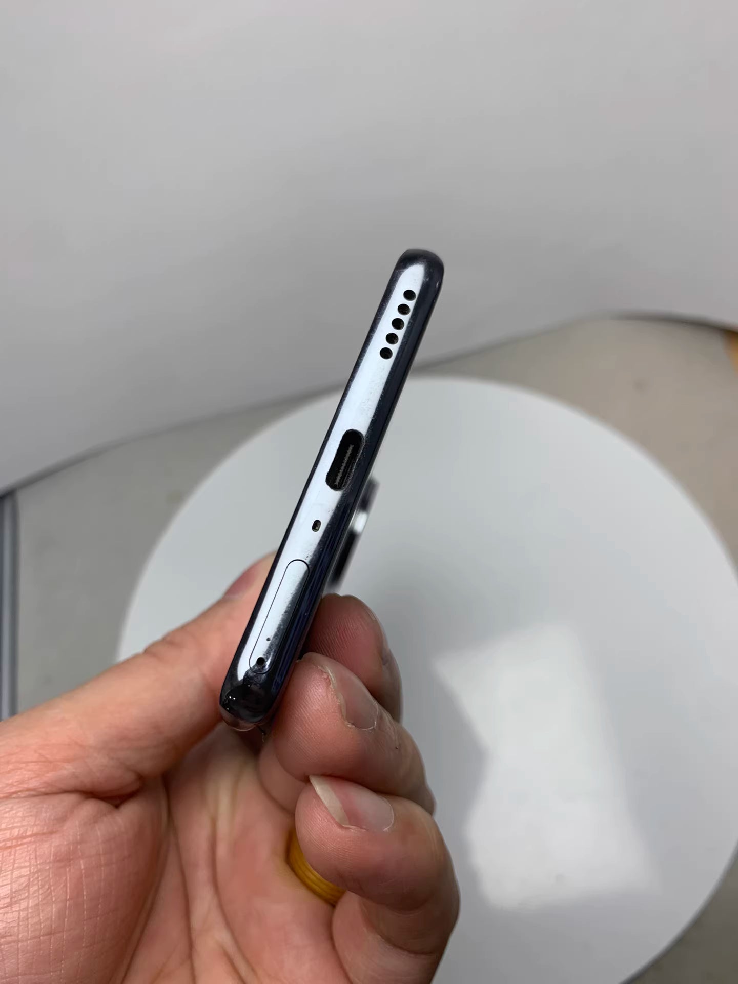 OPPO Reno11 5G 12+256G