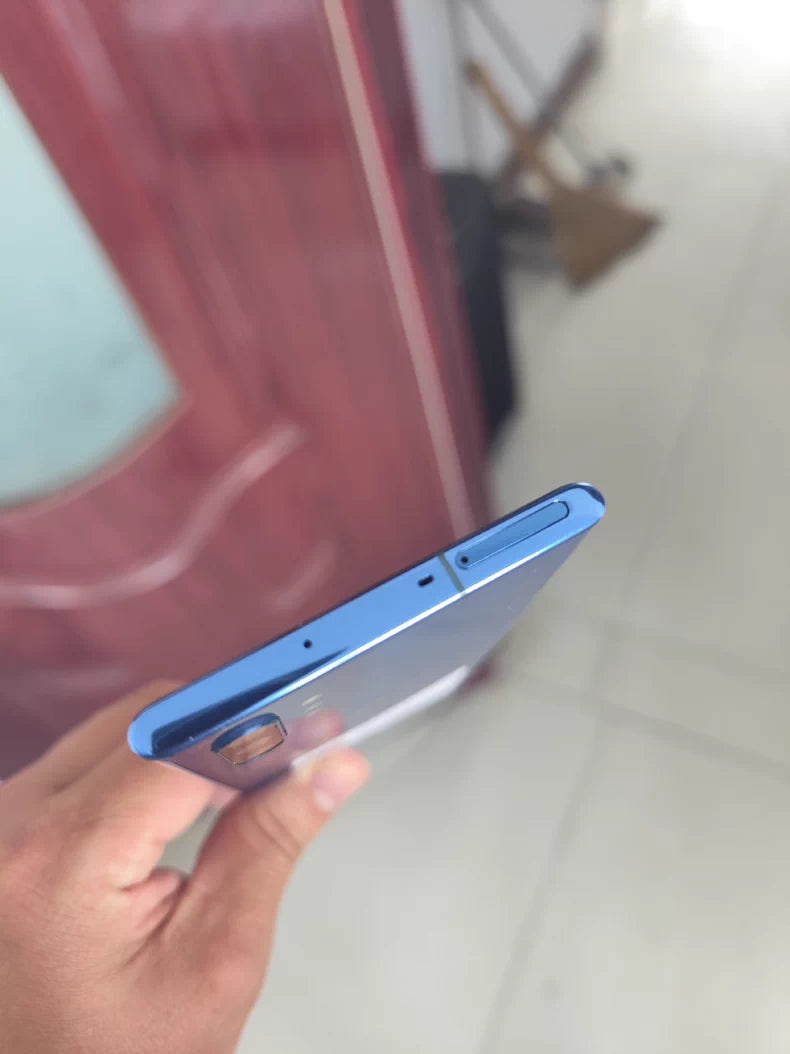 Samsung Note 10+