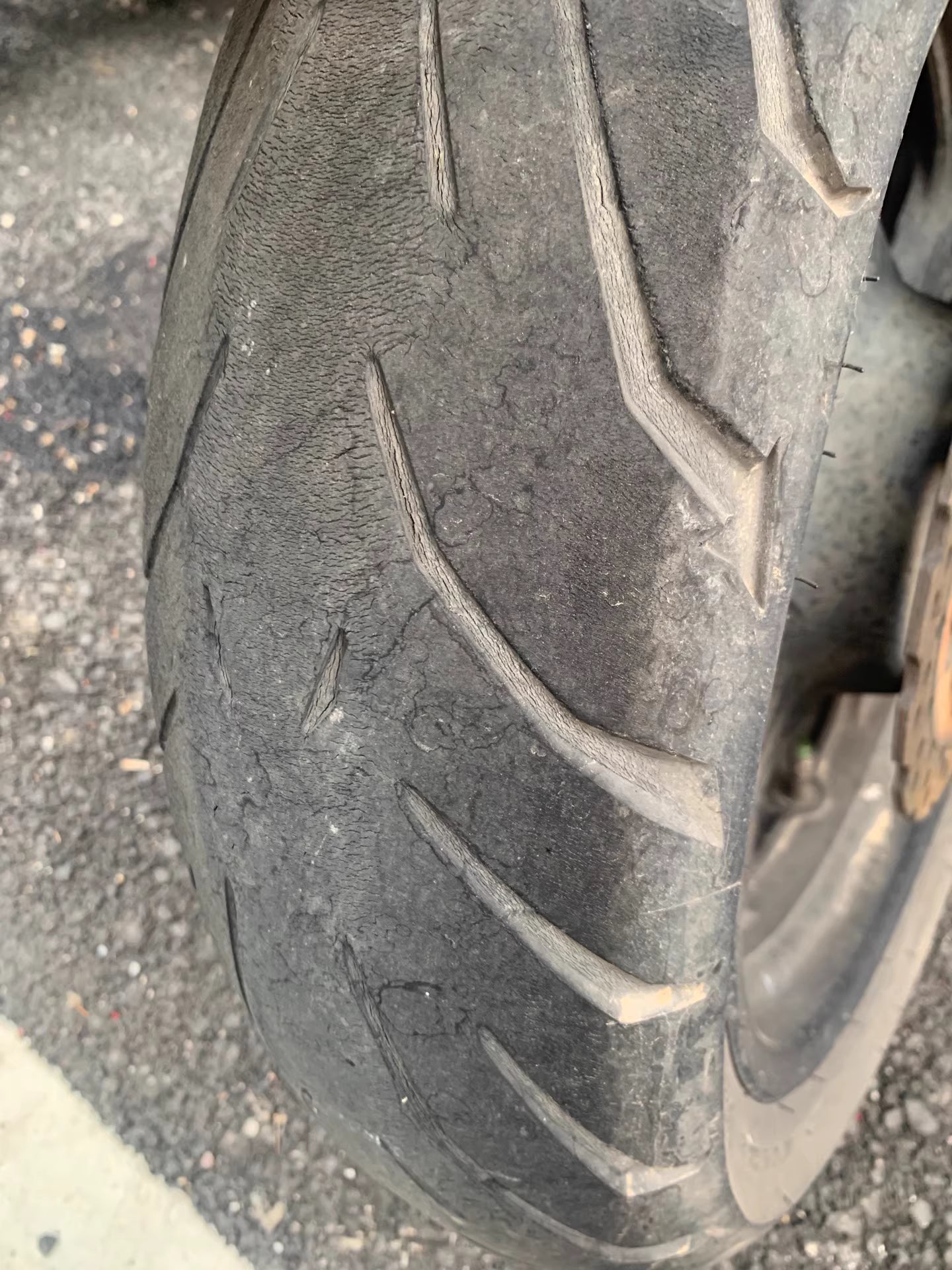 Spring Breeze cf 650NK