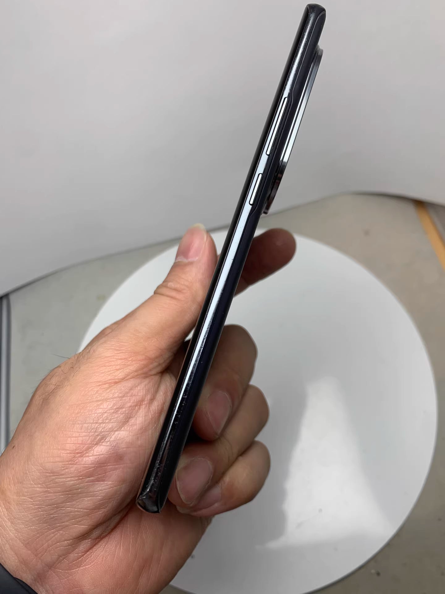 OPPO Reno11 5G 12+256G