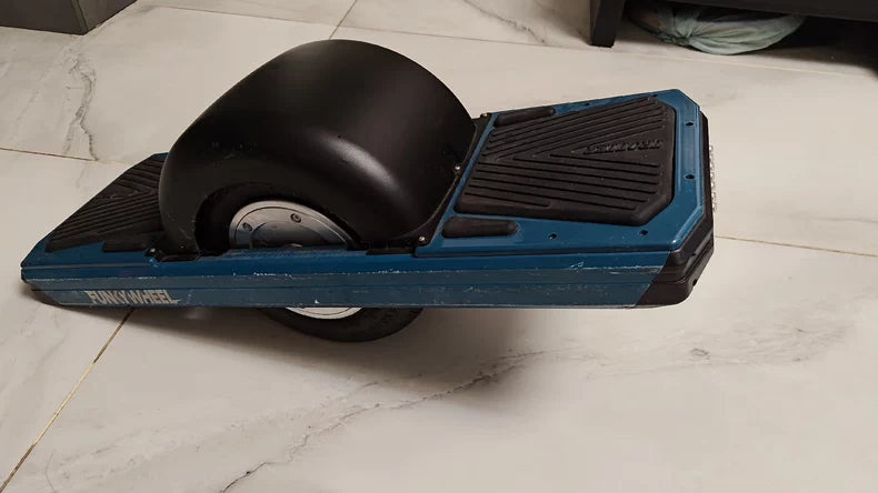 Funk Board T1 Electric