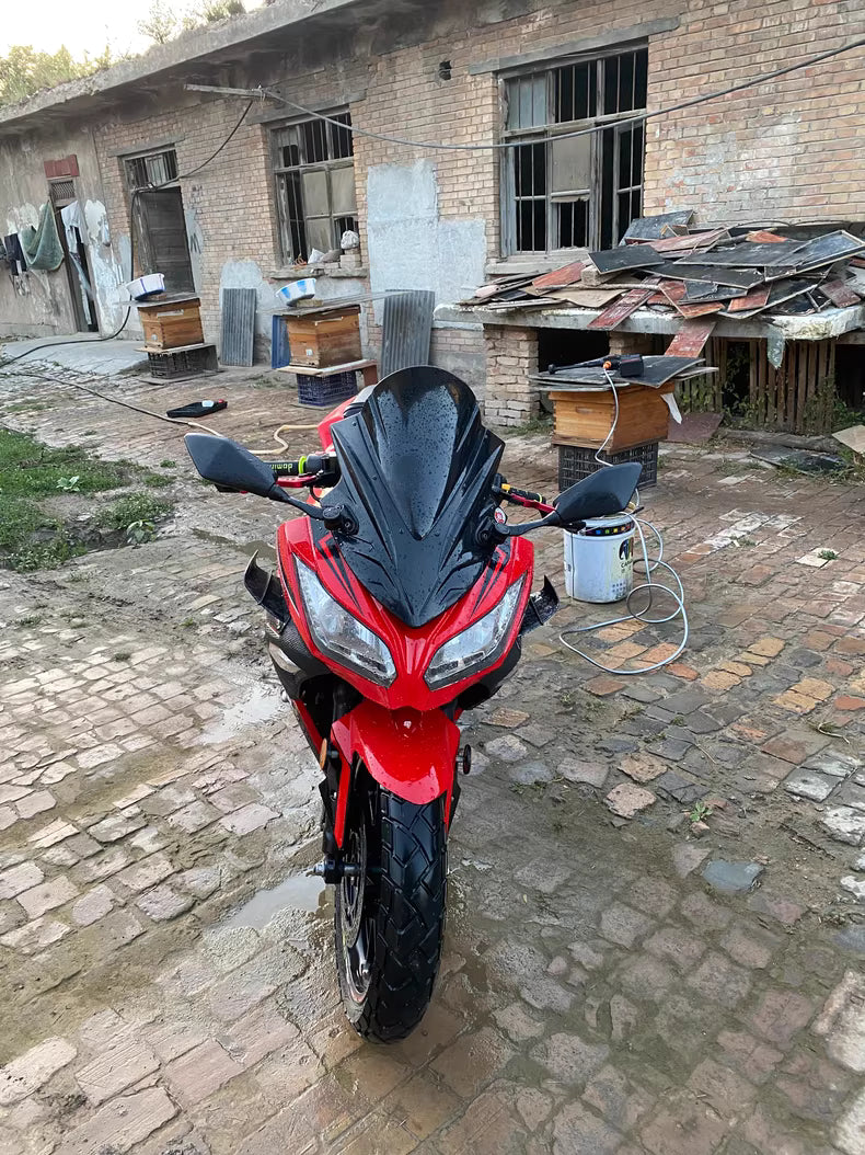 Yongyuan 300