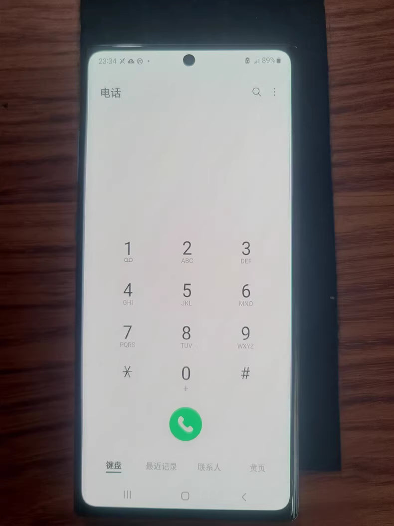 Samsung Note10+