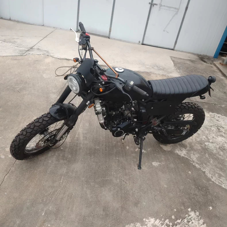 Chunfeng 250