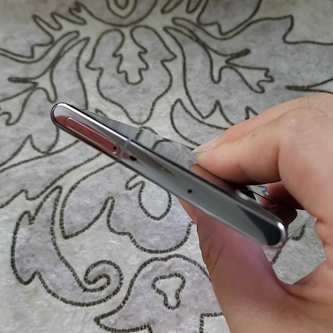 Samsung Note 10+