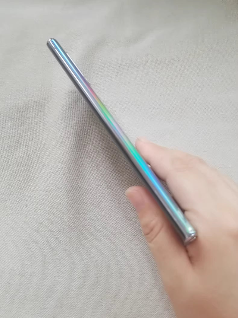 Samsung Note10+ 5G, 12GB + 512GB RAM