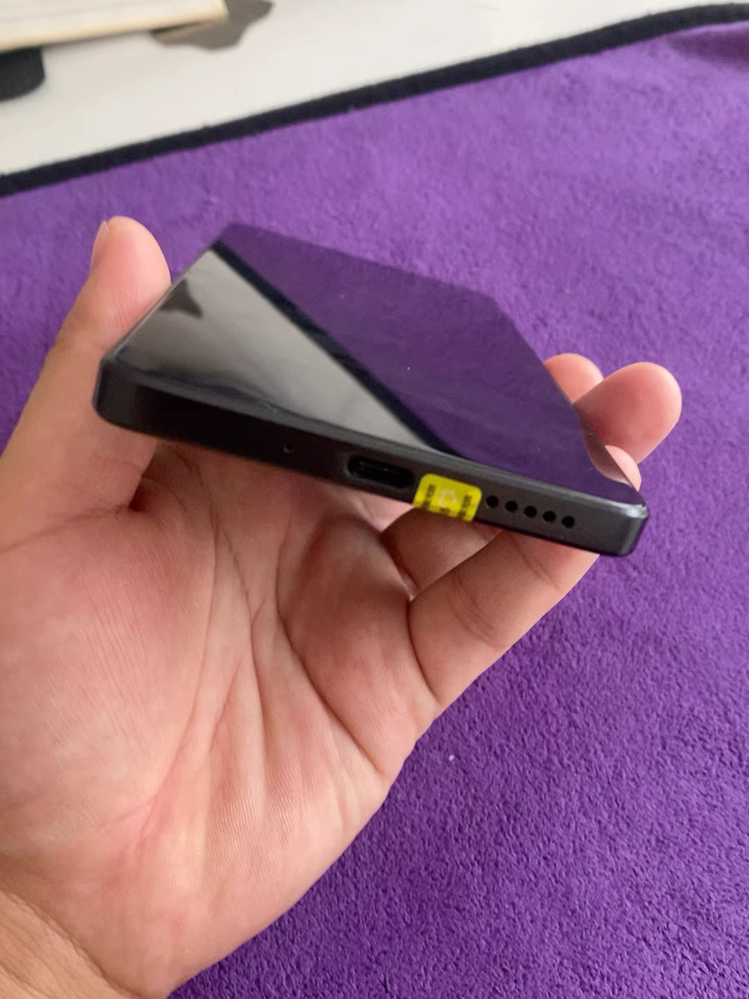 Redmi Note13 8+128G