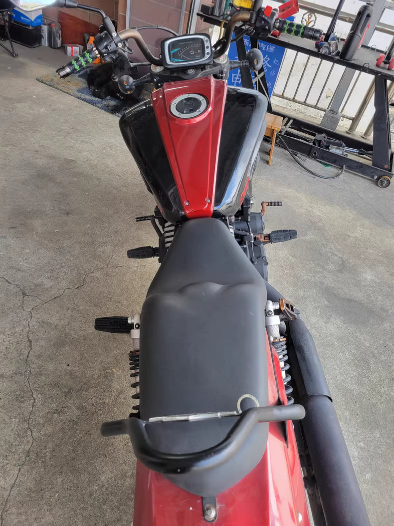 Murray MV800