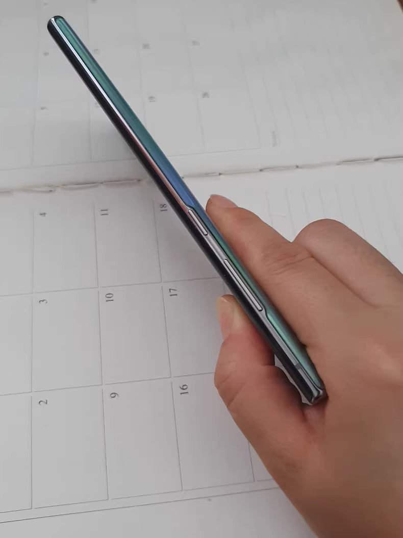 Samsung Note10+