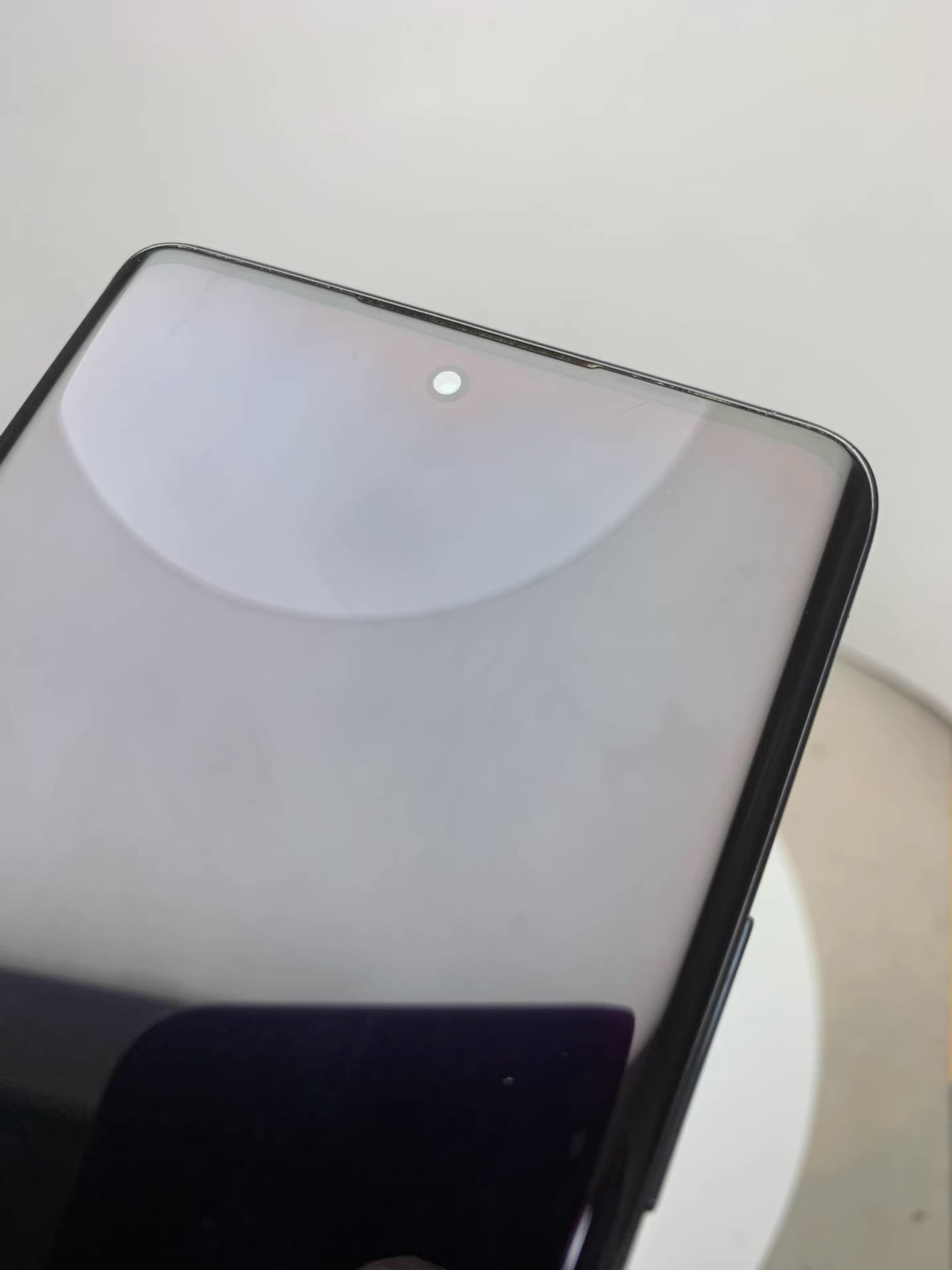 OPPO Reno11 5G 12+256G